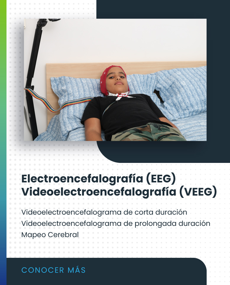 electroencefalografia-unecs-mov