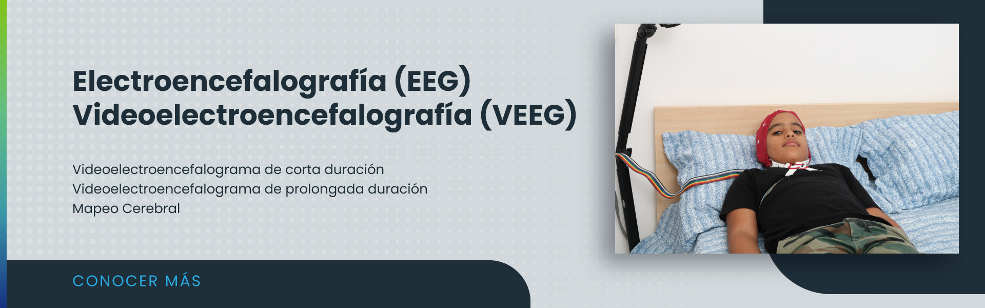 electroencefalografia-unecs