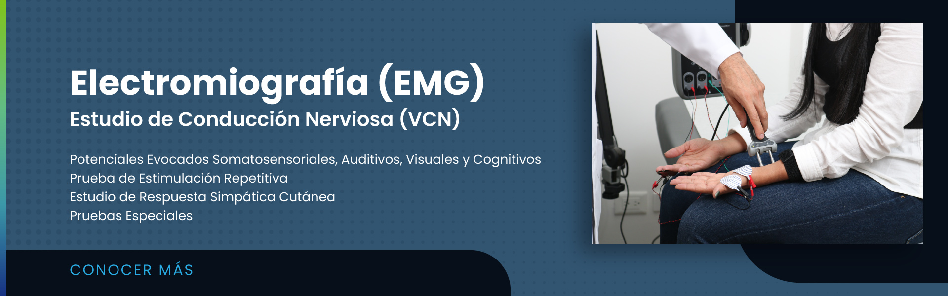 electromiografia-unecs