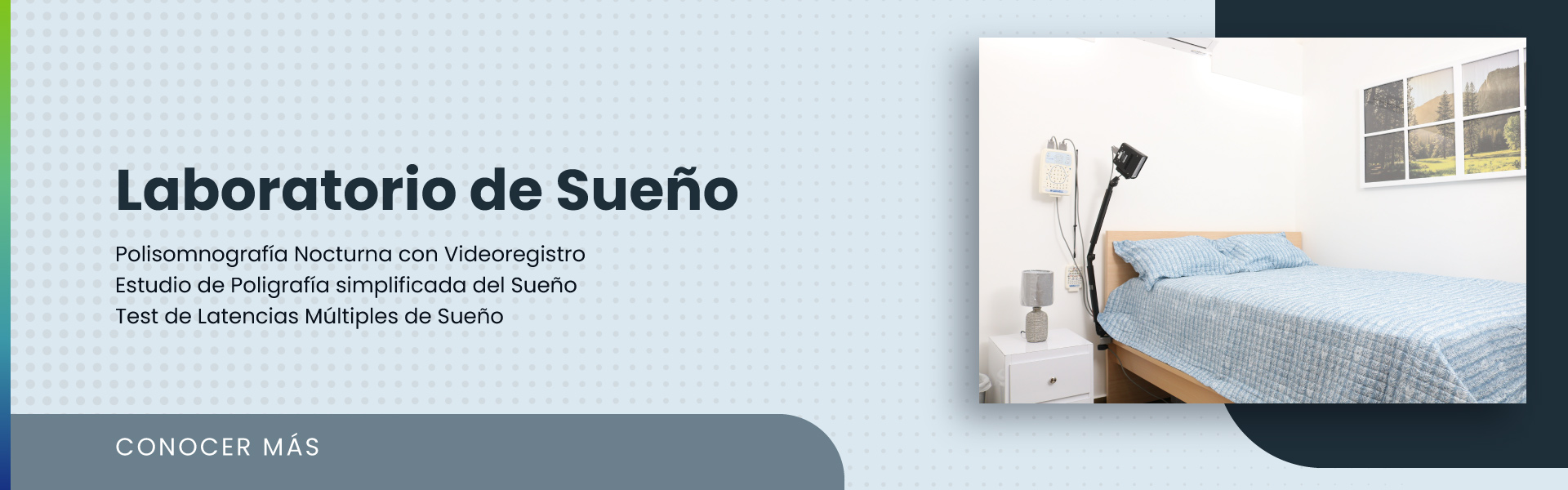 laboratorio-sueno-unecs