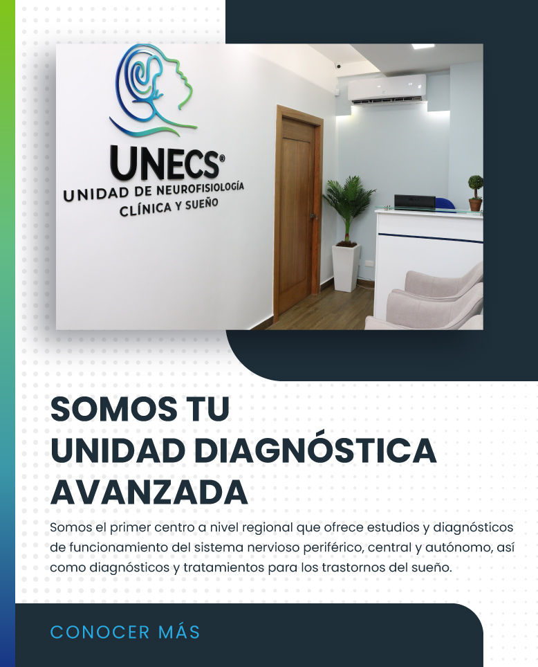 somos-unecs-mov