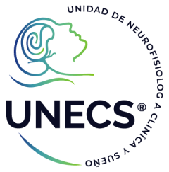 logo-unecs-footer